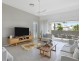 115/38 Landershute Road, Palmwoods QLD 4555