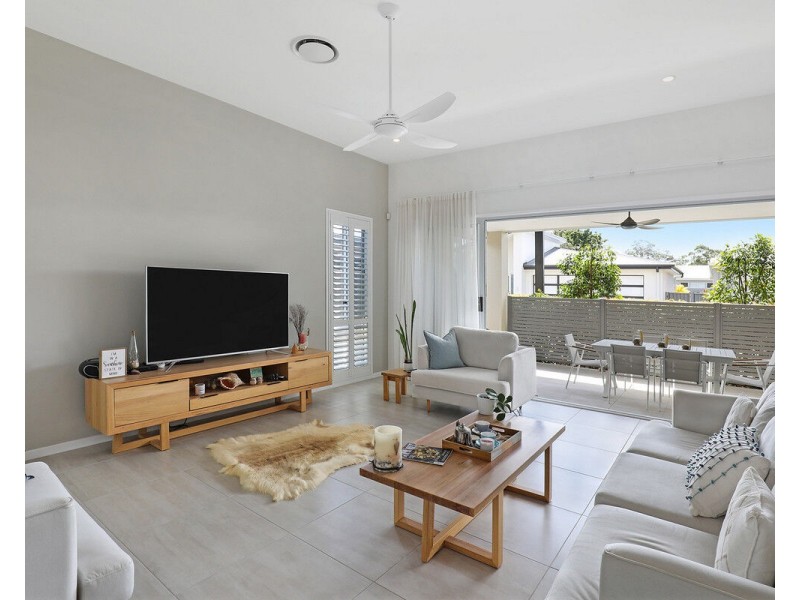 115/38 Landershute Road, Palmwoods QLD 4555