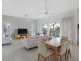 115/38 Landershute Road, Palmwoods QLD 4555