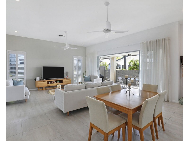 115/38 Landershute Road, Palmwoods QLD 4555