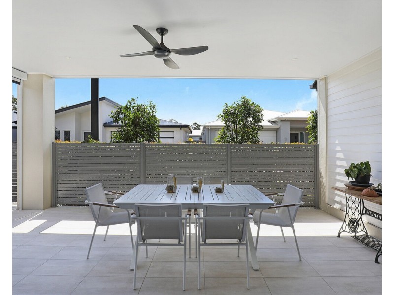 115/38 Landershute Road, Palmwoods QLD 4555