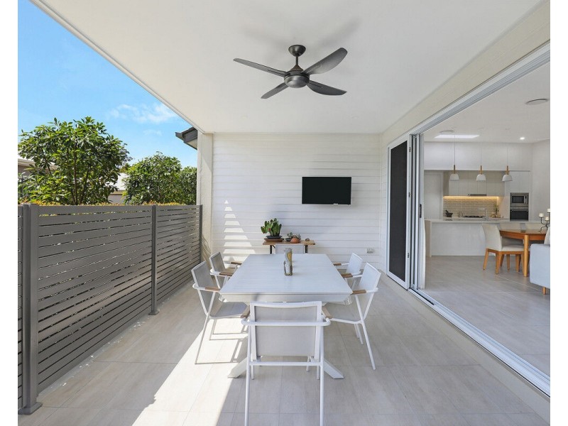 115/38 Landershute Road, Palmwoods QLD 4555