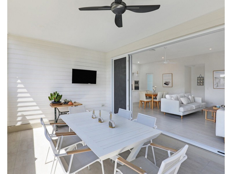 115/38 Landershute Road, Palmwoods QLD 4555
