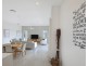 115/38 Landershute Road, Palmwoods QLD 4555
