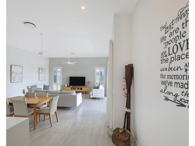 115/38 Landershute Road, Palmwoods QLD 4555