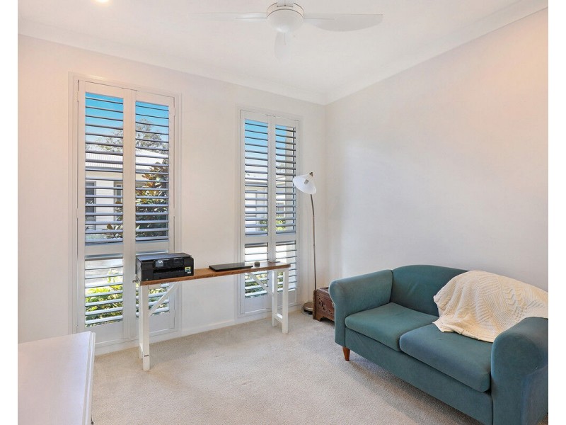 115/38 Landershute Road, Palmwoods QLD 4555