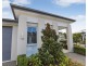 115/38 Landershute Road, Palmwoods QLD 4555