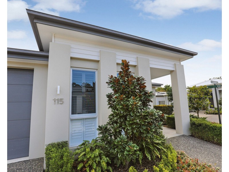 115/38 Landershute Road, Palmwoods QLD 4555