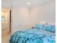 115/38 Landershute Road, Palmwoods QLD 4555