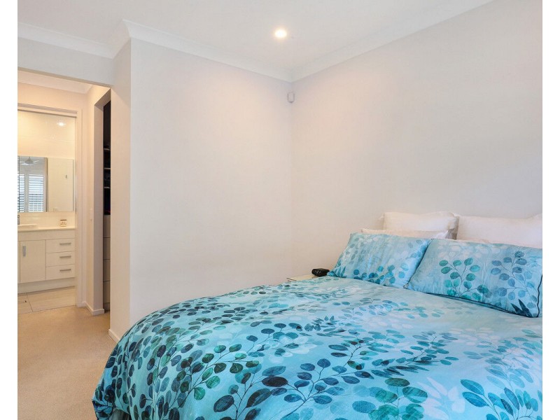 115/38 Landershute Road, Palmwoods QLD 4555