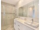 115/38 Landershute Road, Palmwoods QLD 4555