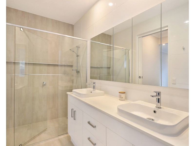 115/38 Landershute Road, Palmwoods QLD 4555