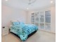 115/38 Landershute Road, Palmwoods QLD 4555