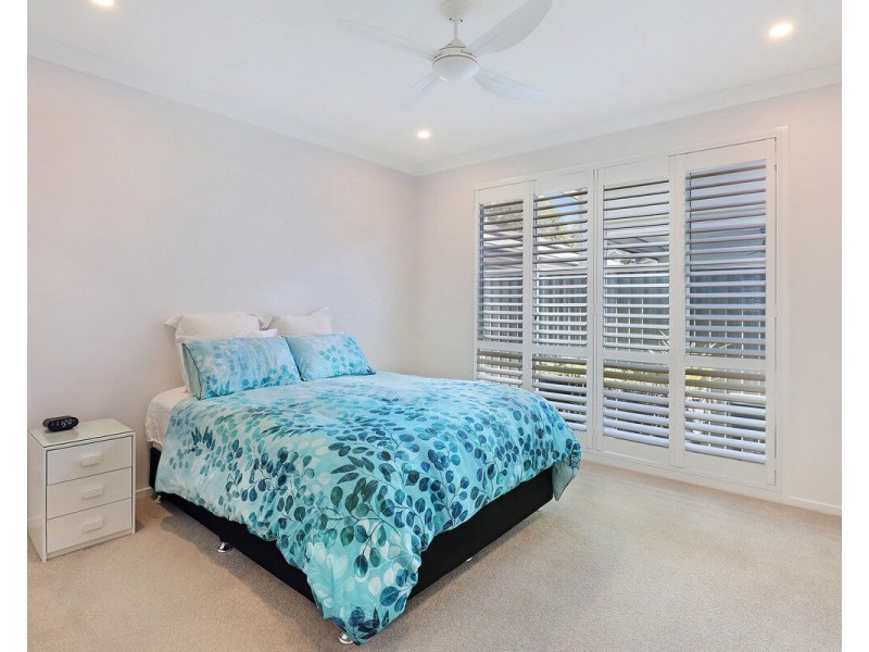 115/38 Landershute Road, Palmwoods QLD 4555