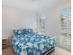 115/38 Landershute Road, Palmwoods QLD 4555