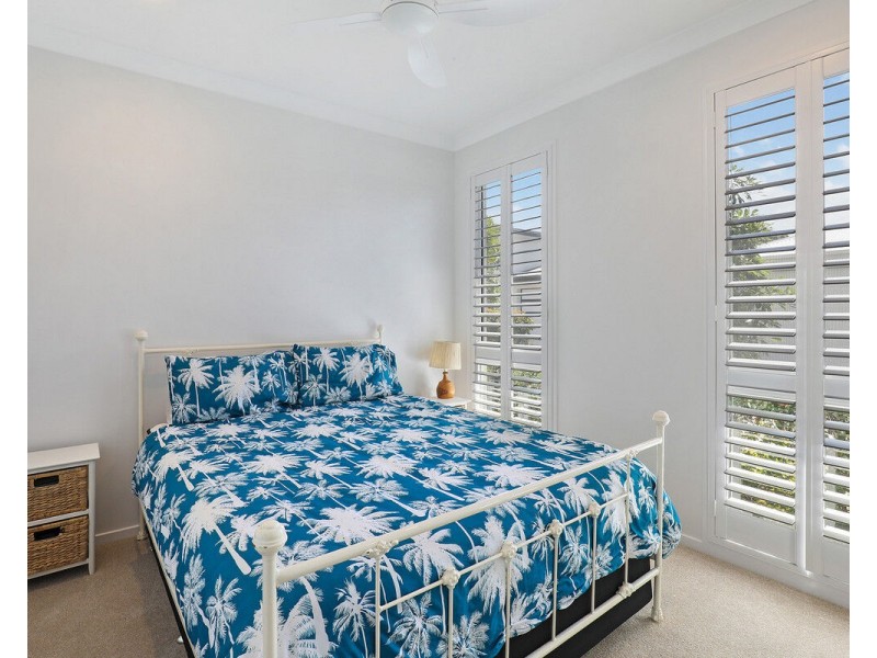115/38 Landershute Road, Palmwoods QLD 4555