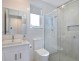 115/38 Landershute Road, Palmwoods QLD 4555