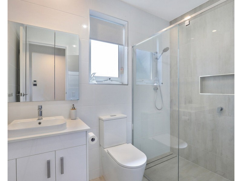115/38 Landershute Road, Palmwoods QLD 4555