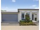 115/38 Landershute Road, Palmwoods QLD 4555