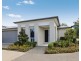 115/38 Landershute Road, Palmwoods QLD 4555