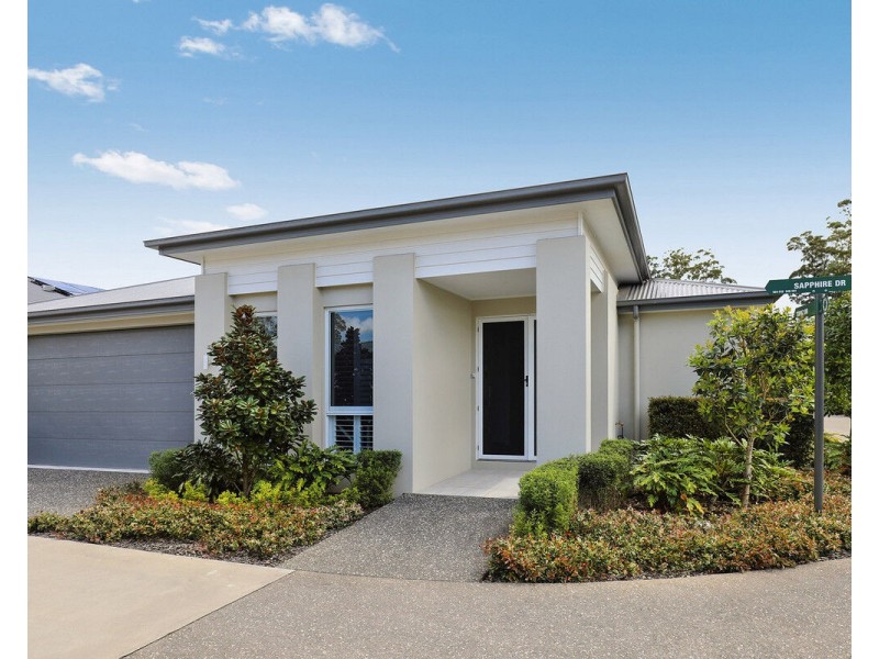 115/38 Landershute Road, Palmwoods QLD 4555