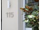 115/38 Landershute Road, Palmwoods QLD 4555