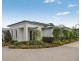 115/38 Landershute Road, Palmwoods QLD 4555