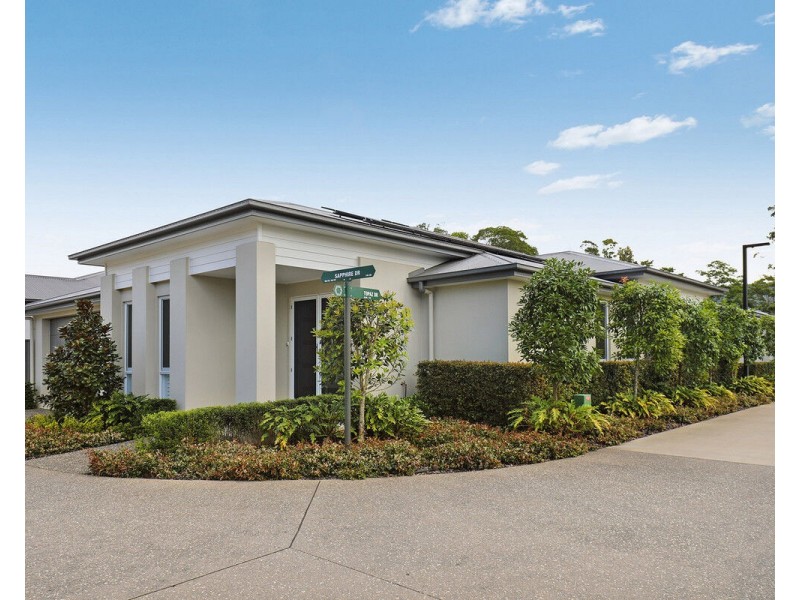 115/38 Landershute Road, Palmwoods QLD 4555