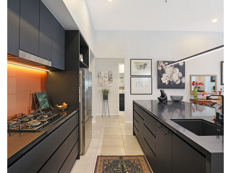 197/40 Menzies Drive, Pacific Paradise QLD 4564