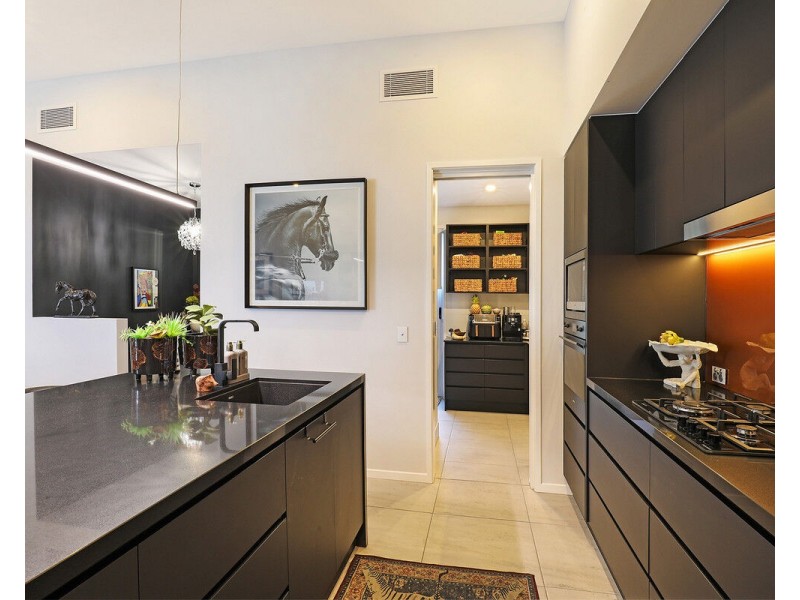 197/40 Menzies Drive, Pacific Paradise QLD 4564