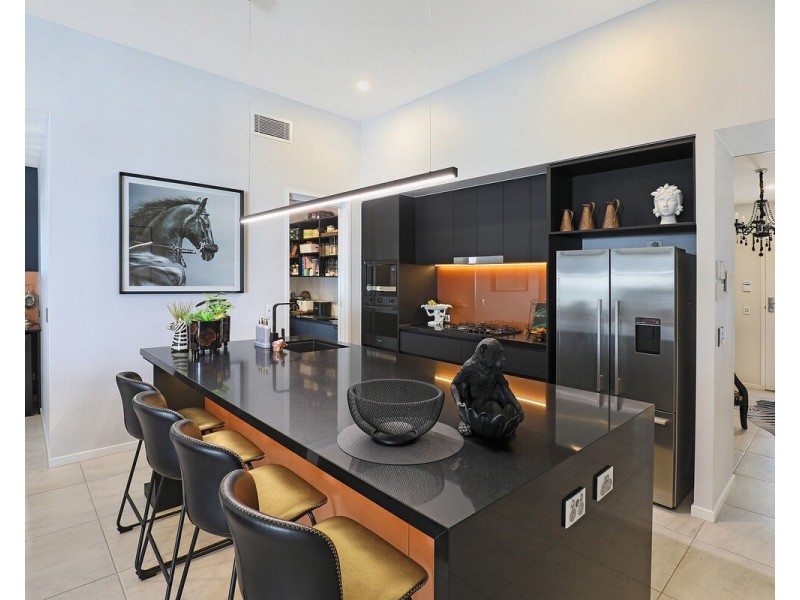 197/40 Menzies Drive, Pacific Paradise QLD 4564