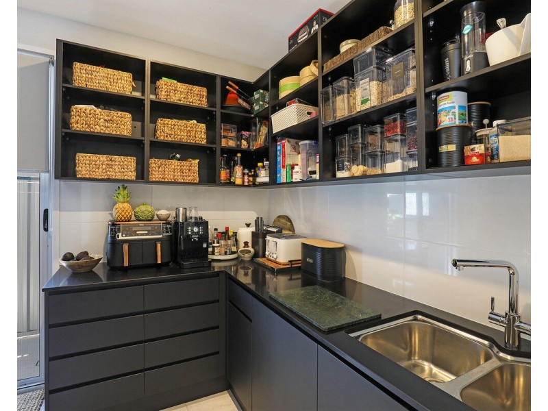 197/40 Menzies Drive, Pacific Paradise QLD 4564