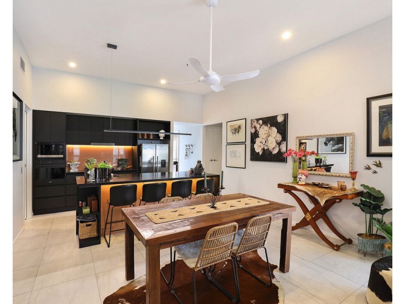 197/40 Menzies Drive, Pacific Paradise QLD 4564