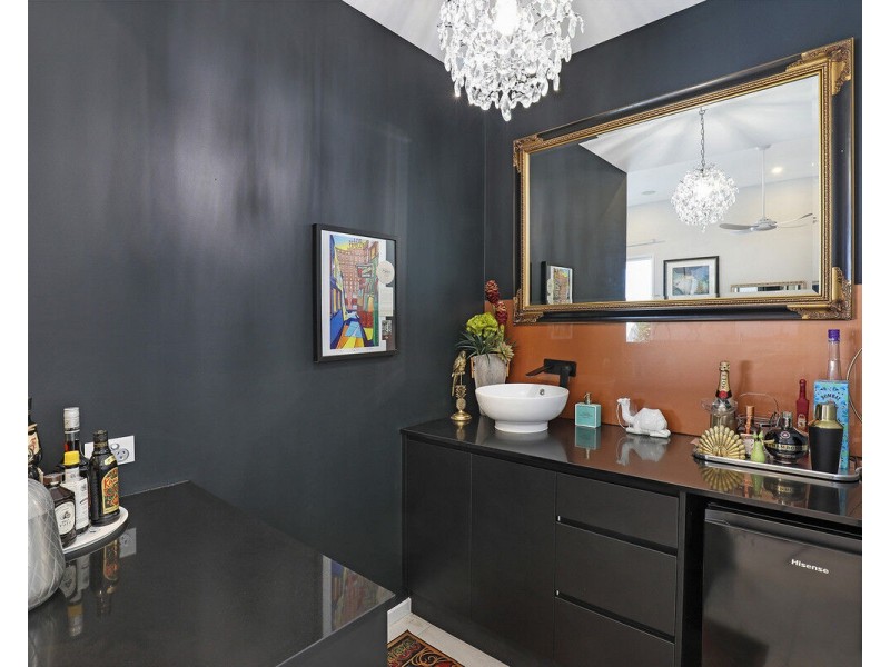 197/40 Menzies Drive, Pacific Paradise QLD 4564