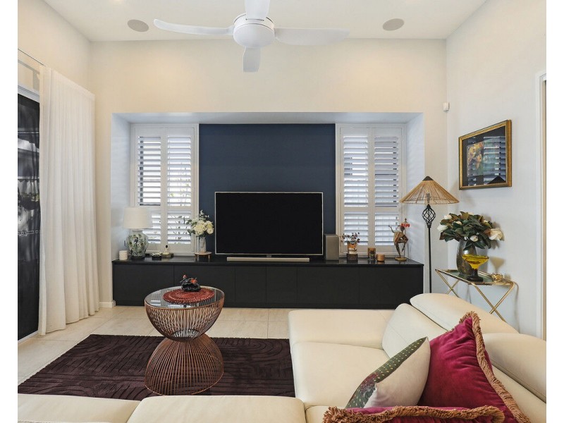 197/40 Menzies Drive, Pacific Paradise QLD 4564