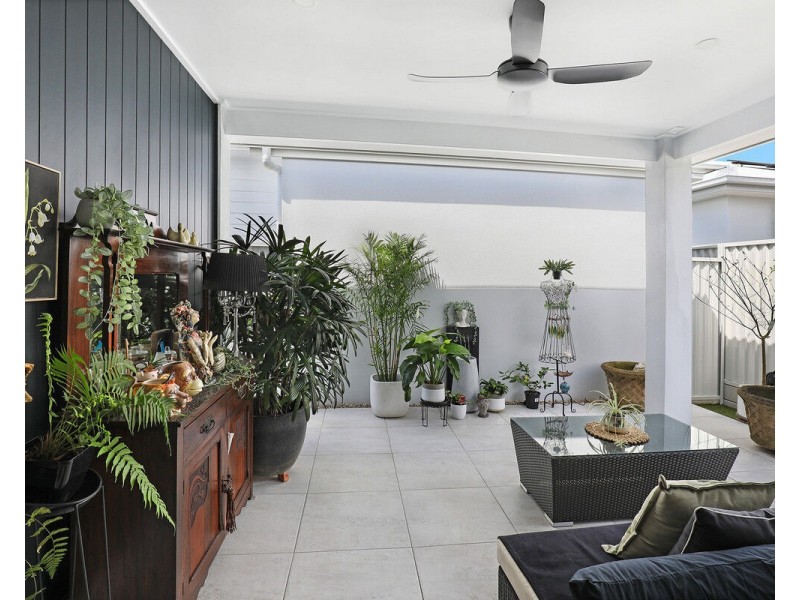 197/40 Menzies Drive, Pacific Paradise QLD 4564