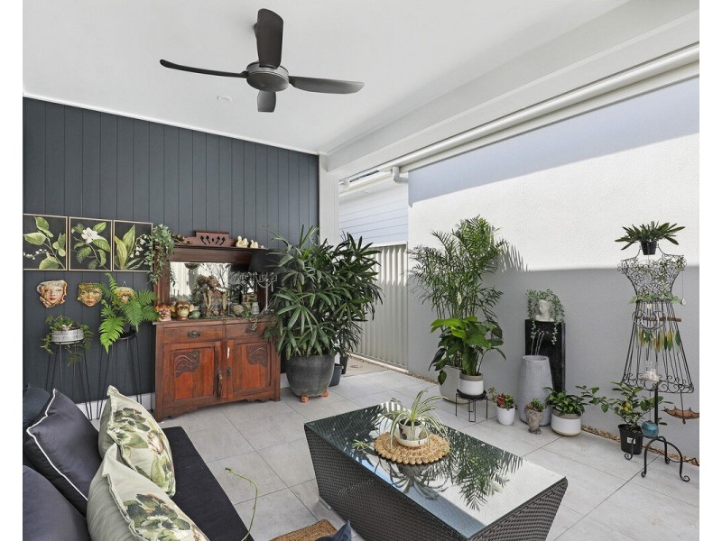 197/40 Menzies Drive, Pacific Paradise QLD 4564