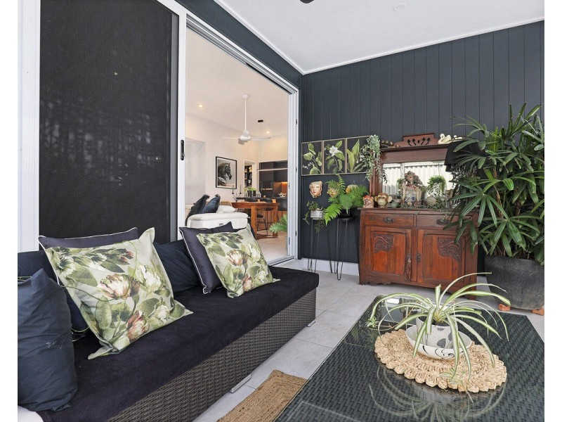 197/40 Menzies Drive, Pacific Paradise QLD 4564