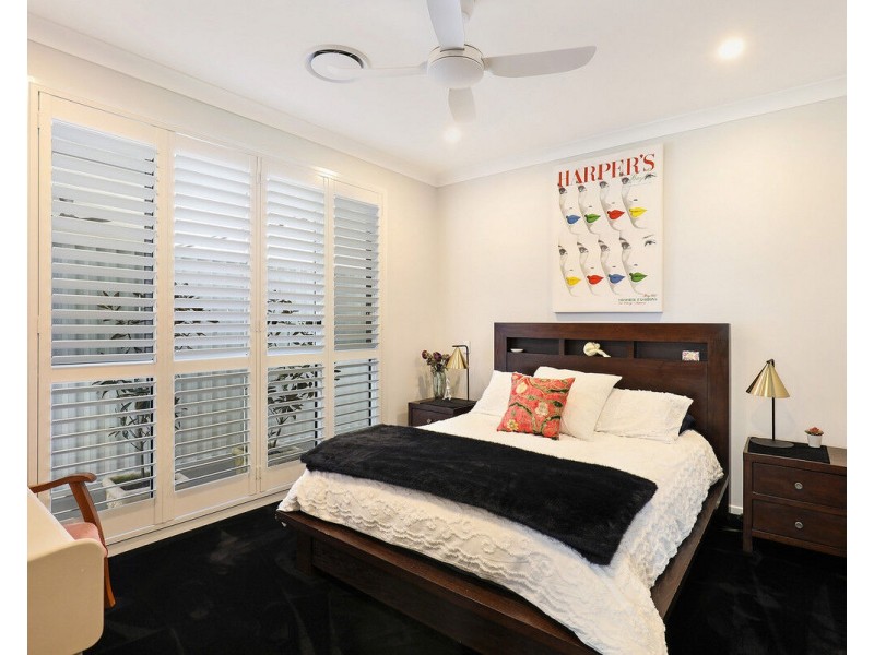 197/40 Menzies Drive, Pacific Paradise QLD 4564