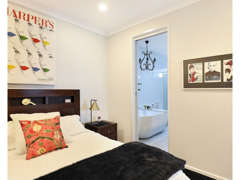 197/40 Menzies Drive, Pacific Paradise QLD 4564