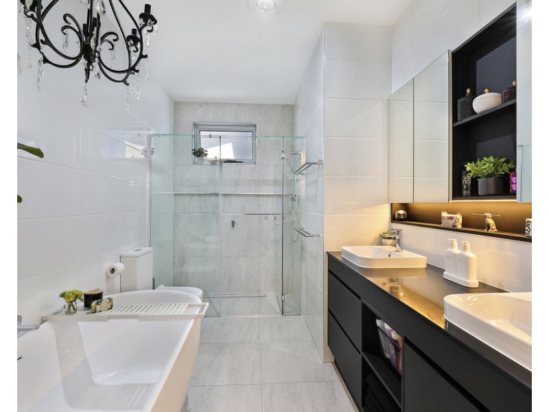 197/40 Menzies Drive, Pacific Paradise QLD 4564