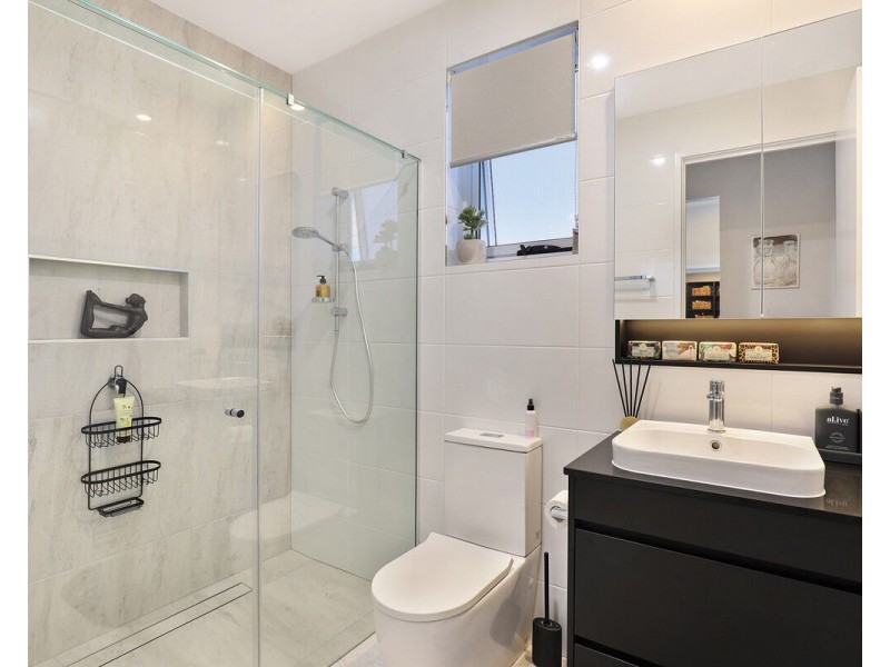 197/40 Menzies Drive, Pacific Paradise QLD 4564