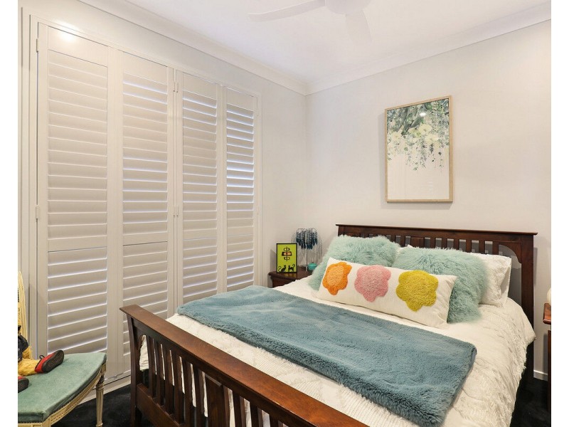 197/40 Menzies Drive, Pacific Paradise QLD 4564