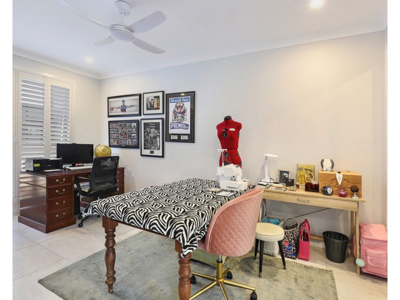 197/40 Menzies Drive, Pacific Paradise QLD 4564