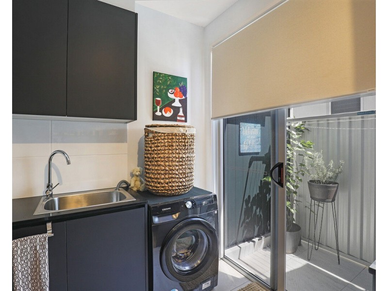 197/40 Menzies Drive, Pacific Paradise QLD 4564