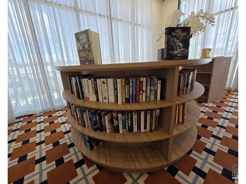 197/40 Menzies Drive, Pacific Paradise QLD 4564