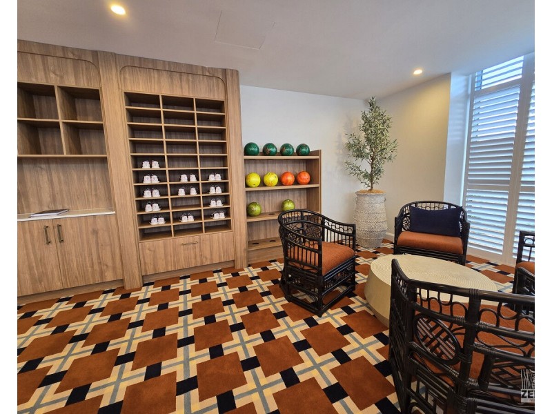 197/40 Menzies Drive, Pacific Paradise QLD 4564