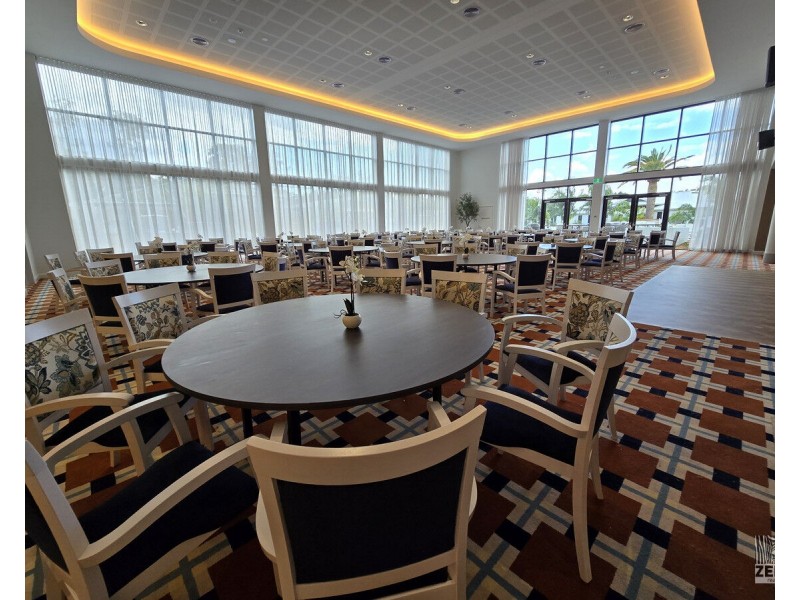 197/40 Menzies Drive, Pacific Paradise QLD 4564