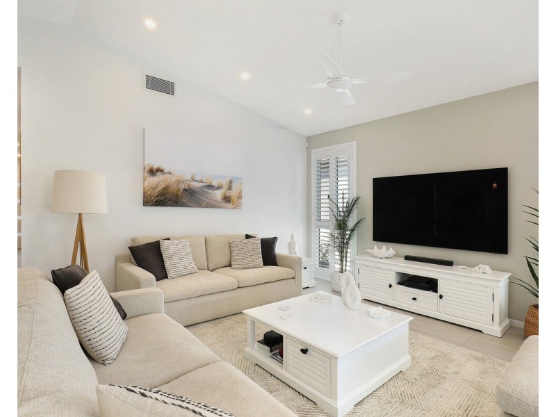 42/38 Landershute Road, Palmwoods QLD 4555