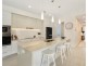 42/38 Landershute Road, Palmwoods QLD 4555